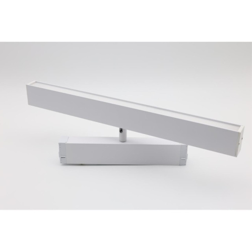 Светильник трековый APL.0203.11.18 фото 3 Светильник трековый APL.0203.11.18 фото 3