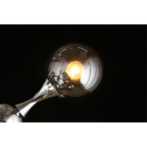 Люстра подвесная APL.905.03.09 фото 12