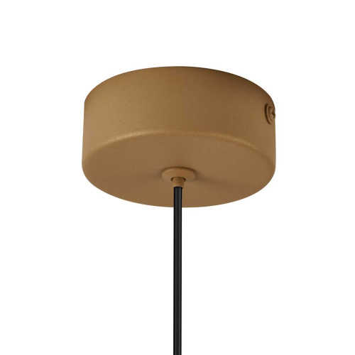 Подвесной светильник Mantra ANDROMEDA 9077 фото 4