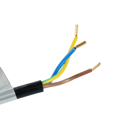 Светодиодный прожектор Feron LL-919 IP65 20W 6400K фото 9