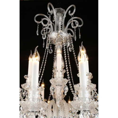 Люстра подвесная APL.812.03.30 фото 12