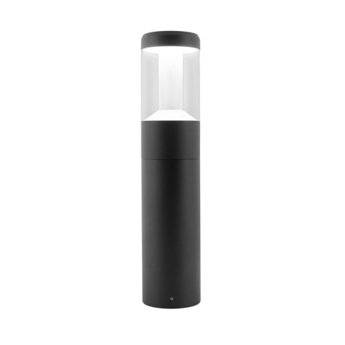 Светильник LGD-STEM-BOLL-H500-10W Warm3000 (BK, 185 deg, 230V) Arlight 046612 Светильник LGD-STEM-BOLL-H500-10W Warm3000 (BK, 185 deg, 230V) Arlight 046612