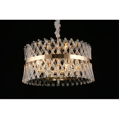 Светильник подвесной APL.734.06.06 фото 7 Светильник подвесной APL.734.06.06 фото 7