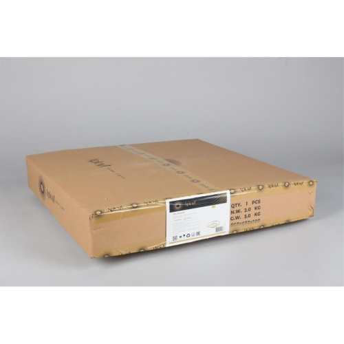 Люстра подвесная APL.018.13.60 фото 12 Люстра подвесная APL.018.13.60 фото 12