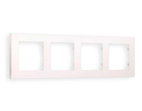 Рамка AMBRELLA VOLT AF220204