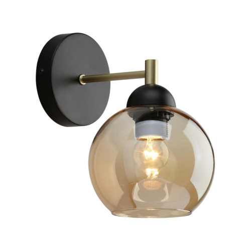 Светильник настенный (Бра) APL.907.01.01 Светильник настенный (Бра) APL.907.01.01