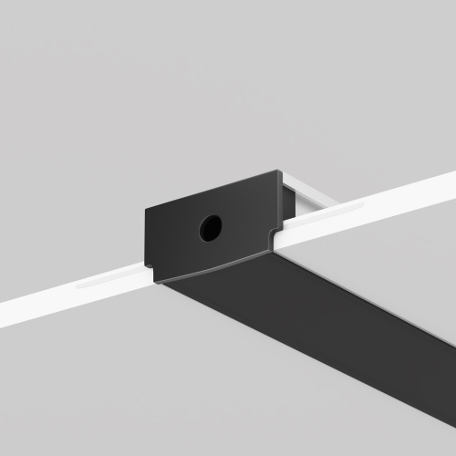 Комплектующие для профиля Led Strip 642013 фото 4 Комплектующие для профиля Led Strip 642013 фото 4