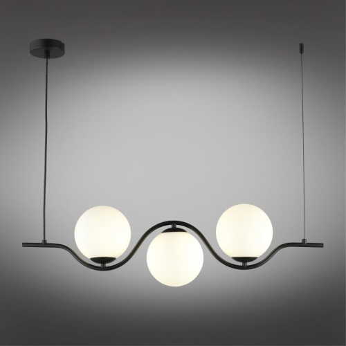 Люстра подвесная APL.312.03.03 фото 3 Люстра подвесная APL.312.03.03 фото 3