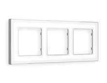 Рамка AMBRELLA VOLT AF580133