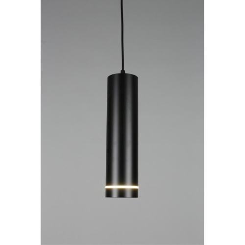 Светильник подвесной OML-100516-12 фото 5 Светильник подвесной OML-100516-12 фото 5