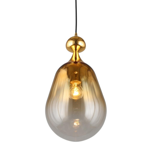 Светильник подвесной OML-99206-01 Светильник подвесной OML-99206-01