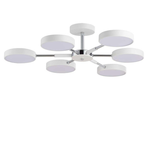 Потолочная люстра Lumion MIKA 5659/99CL Потолочная люстра Lumion MIKA 5659/99CL