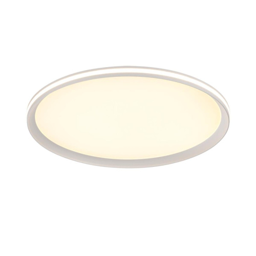 Светильник Sonex Mitra Led 7749/80L фото 9