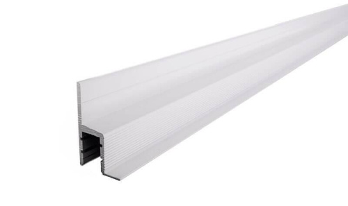 Профиль Deko-Light drywall-profile, ceiling voute EL-03-10 975485