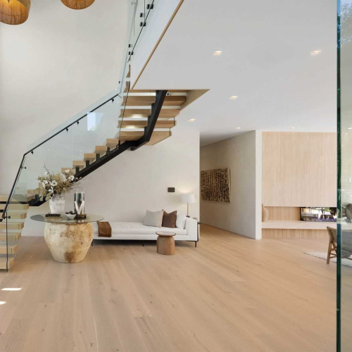 Встраиваемый светильник Mantra ANTILLA 9168 фото 3