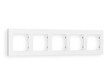 Рамка AMBRELLA VOLT AF220125