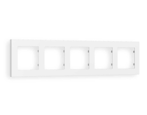 Рамка AMBRELLA VOLT AF220125 Рамка AMBRELLA VOLT AF220125