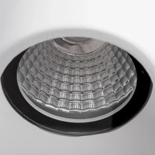 Фасадный светильник Arte Lamp LUPUS A8503AL-1WH фото 3