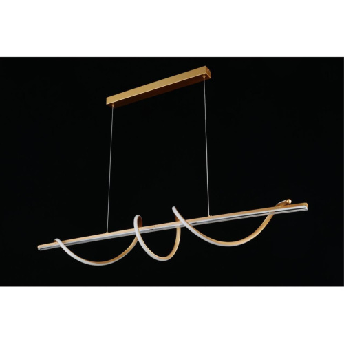 Люстра подвесная APL.079.03.50 фото 13 Люстра подвесная APL.079.03.50 фото 13