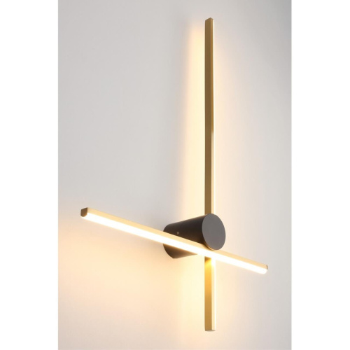 Светильник настенный (Бра) APL.056.11.12 фото 18