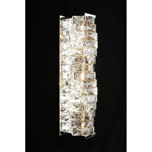 Светильник настенный (Бра) APL.050.01.10 фото 4 Светильник настенный (Бра) APL.050.01.10 фото 4