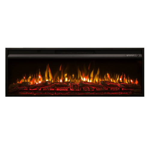 PREMIER-S (FL50) Электрокамин фото 2