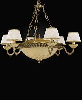 Reccagni Angelo L 6522/6+4