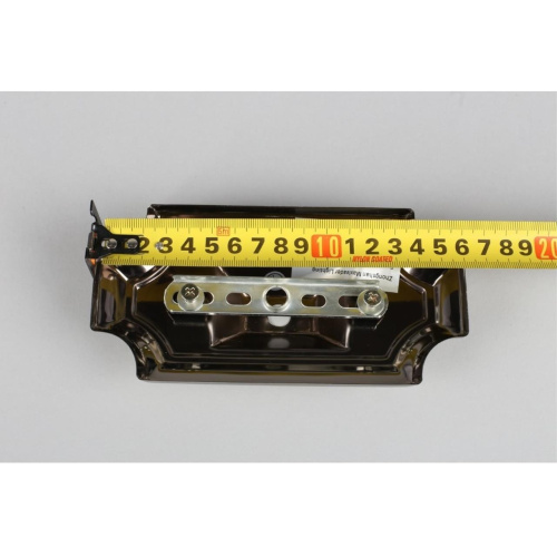 Светильник настенный (Бра) OML-69901-01 фото 5 Светильник настенный (Бра) OML-69901-01 фото 5