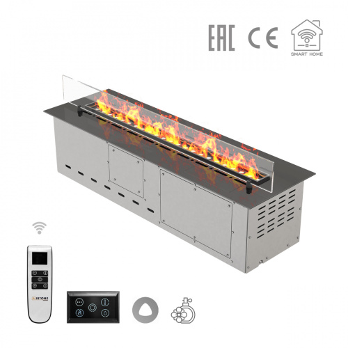 VEPO 800 BT фото 2