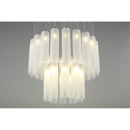 Люстра потолочная APL.859.06.30 фото 16 Люстра потолочная APL.859.06.30 фото 16