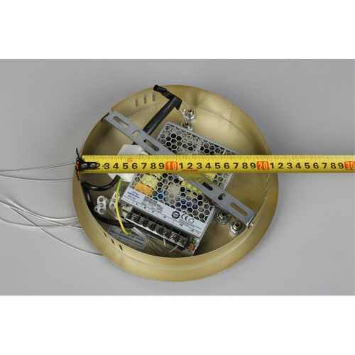 Люстра подвесная APL.014.03.60 фото 11 Люстра подвесная APL.014.03.60 фото 11