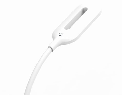 Настольная лампа Ambrella light Desk DE588 фото 5