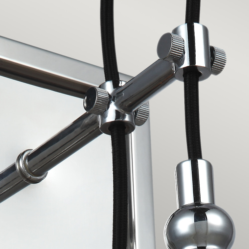 Бра Feiss, Арт. QN-LORAS1 фото 5 Бра Feiss, Арт. QN-LORAS1 фото 5