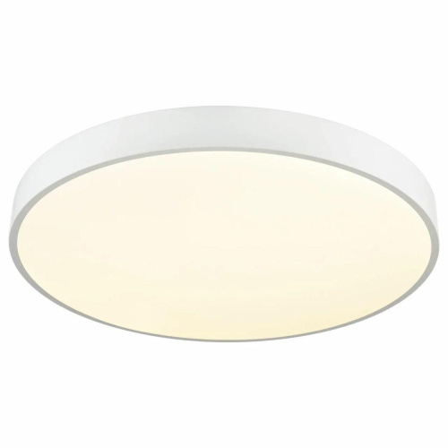 Светильник потолочный VELANTE Современный стиль 444-047-01 Светильник потолочный VELANTE Современный стиль 444-047-01