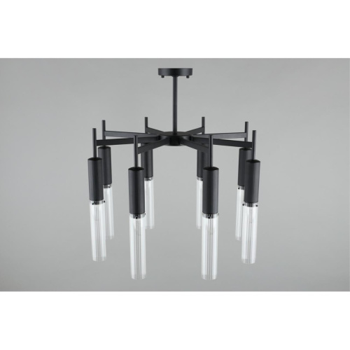 Люстра потолочная APL.327.17.08 фото 15 Люстра потолочная APL.327.17.08 фото 15