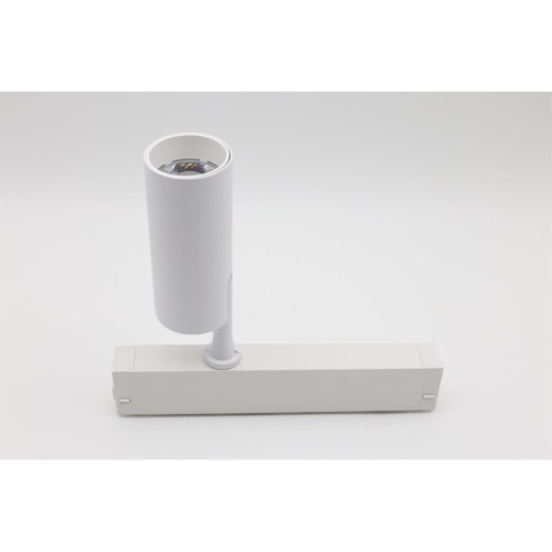 Светильник трековый APL.0205.10.10 фото 5 Светильник трековый APL.0205.10.10 фото 5