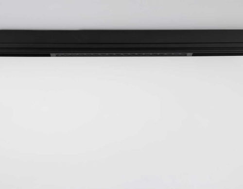 Светильник светодиодный трековый AMBRELLA LIGHT TRACK SYSTEM GL1730 фото 2 Светильник светодиодный трековый AMBRELLA LIGHT TRACK SYSTEM GL1730 фото 2