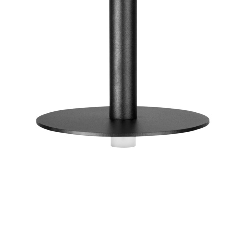 10358/830 Disk Подвесной светильник LOFT IT Reed фото 8 10358/830 Disk Подвесной светильник LOFT IT Reed фото 8