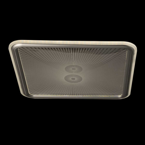 Люстра De City Норден 660015301 фото 6