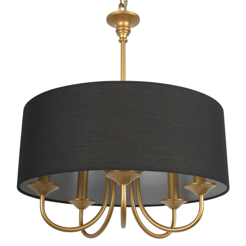 10416 GD Подвесной светильник LOFT IT Balance фото 2 10416 GD Подвесной светильник LOFT IT Balance фото 2