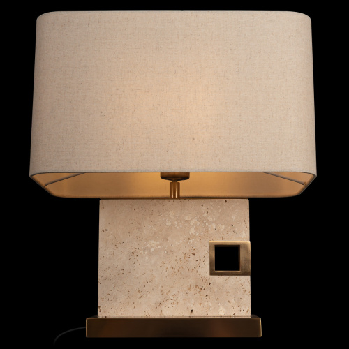 10448T Настольная лампа LOFT IT Slot фото 3