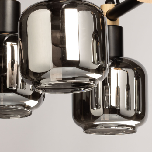 Люстра De City Дэла фото 8