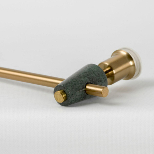 Подвесная люстра Lussole LSP-8887 фото 7