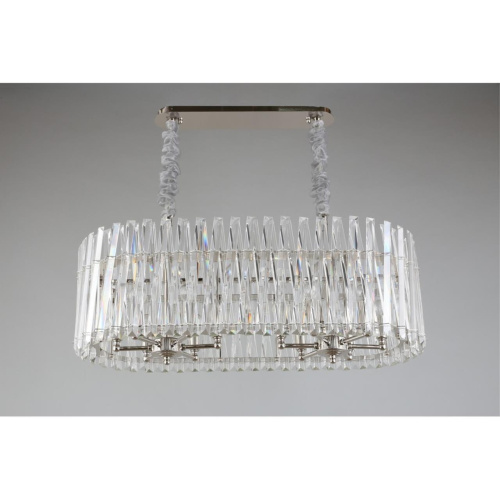 Люстра подвесная APL.808.03.12 фото 4 Люстра подвесная APL.808.03.12 фото 4