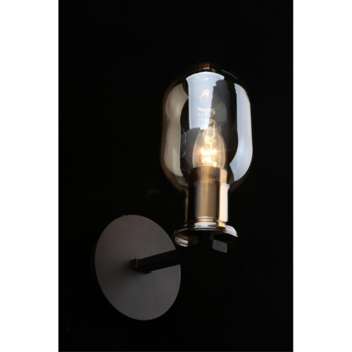 Светильник настенный (Бра) APL.901.01.01 фото 11 Светильник настенный (Бра) APL.901.01.01 фото 11