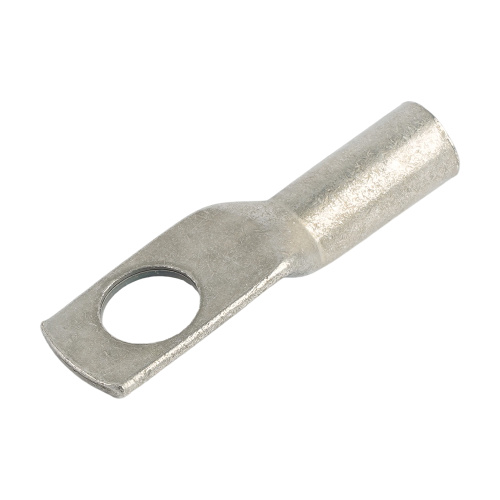 LD-TML-35-12-9 Наконечник медный луженый ТМЛ 35-12-9 ГОСТ 7386-80 фото 2