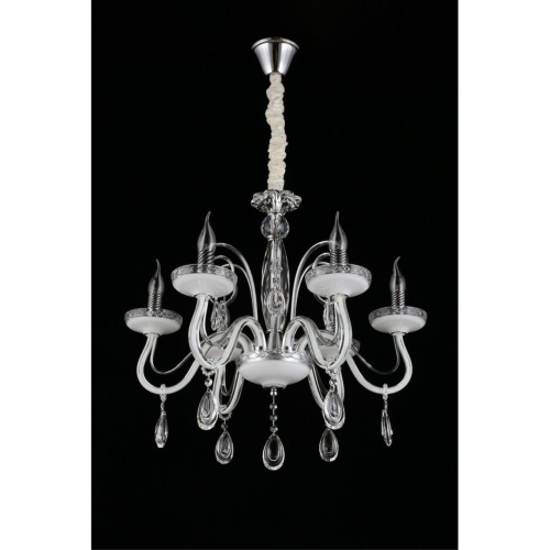 Люстра подвесная APL.628.03.06 фото 10 Люстра подвесная APL.628.03.06 фото 10