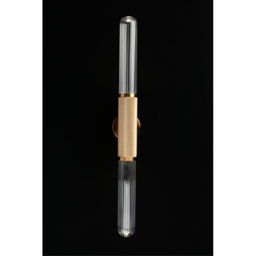 Светильник настенный (Бра) APL.307.21.02 фото 10 Светильник настенный (Бра) APL.307.21.02 фото 10