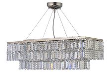 Люстра подвесная Arti Lampadari Elite Milano E 1.5.70x25.101 NT