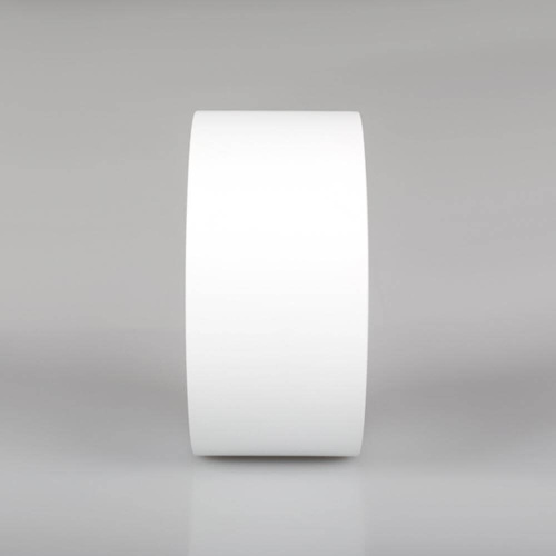 Потолочный светодиодный светильник Arlight SP-Rondo-140A-18W Day White 021782 фото 7